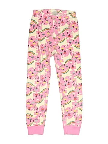 Hanna Andersson Sweatpants (view 1)