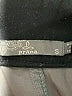 PrAna Camo Gray Casual Pants Size S - photo 7