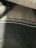 PrAna Camo Gray Casual Pants Size S - photo 8