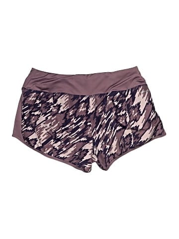 Nike Athletic Shorts (view 2)