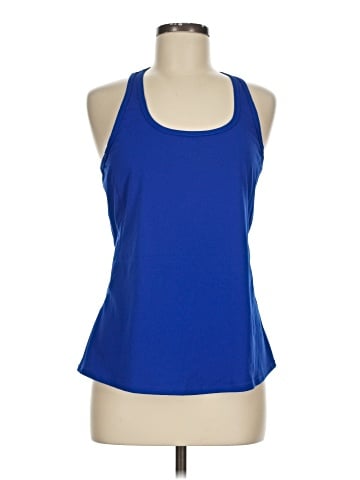 Fabletics Active Tank (view 1)