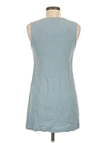 Monteau Casual Dress (view 2)