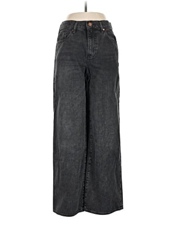 Express Jeans (view 1)