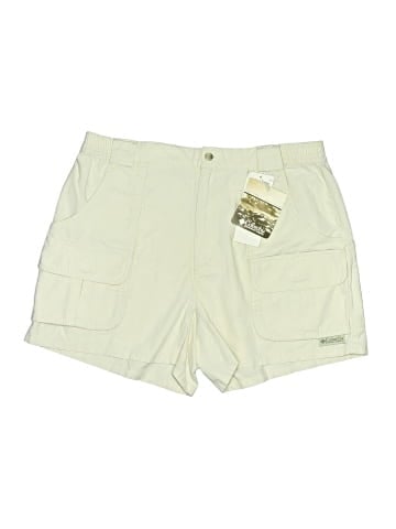Columbia Cargo Shorts (view 1)