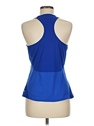 Fabletics Active Tank (view 2)