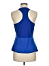 Fabletics Blue Active Tank Size M - photo 2