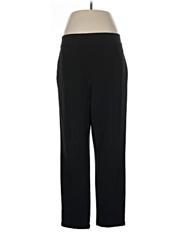 Vince Camuto Dress Pants (view 1)