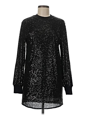 ALLSAINTS Cocktail Dress (view 1)