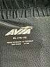 Avia Camo Silver Athletic Shorts Size 16 - photo 3