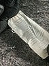 Avia Camo Silver Athletic Shorts Size 16 - photo 4
