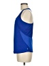 Fabletics Blue Active Tank Size M - photo 5