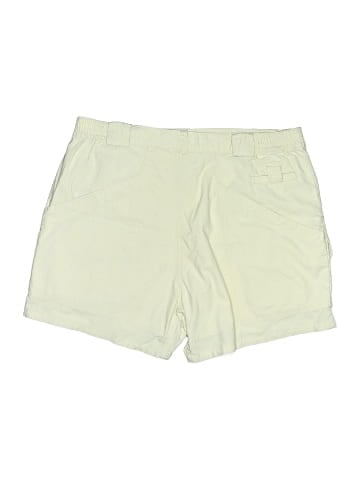Columbia Cargo Shorts (view 2)