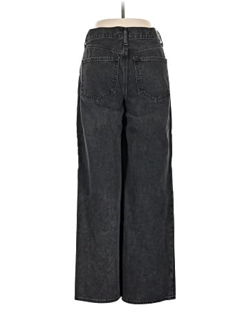 Express Jeans (view 2)