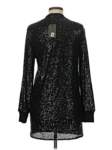ALLSAINTS Cocktail Dress (view 2)