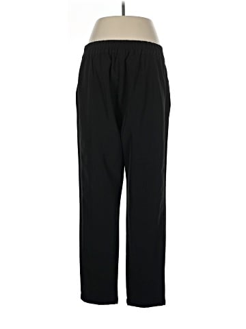 Vince Camuto Dress Pants (view 2)
