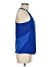 Fabletics Blue Active Tank Size M - photo 4