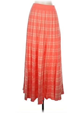 Kate Spade New York Casual Skirt (view 1)