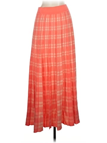 Kate Spade New York Casual Skirt (view 2)