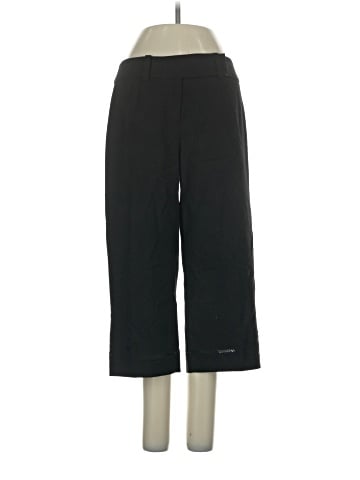Ann Taylor Active Pants (view 1)