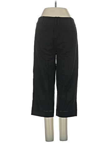 Ann Taylor Active Pants (view 2)