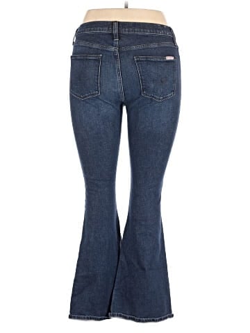 Hudson Jeans Jeans (view 2)