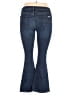 Hudson Jeans Blue Jeans Size 34 waist (estimated) - photo 2