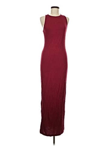 Forever 21 Cocktail Dress (view 1)