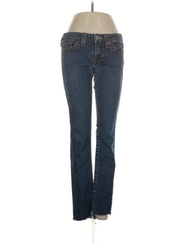 True Religion Jeans (view 1)
