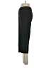 Ann Taylor Solid Black Active Pants Size 00 - photo 5