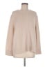 Ella Moss Tan Pullover Sweater Size M - photo 1