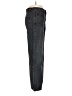 Express 100% Cotton Gray Jeans Size 4 - photo 4