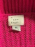 A New Day Pink Pullover Sweater Size XL - photo 7