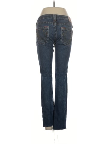 True Religion Jeans (view 2)