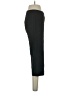 Ann Taylor Solid Black Active Pants Size 00 - photo 4