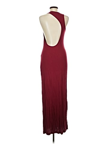 Forever 21 Cocktail Dress (view 2)