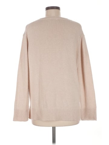Ella Moss Pullover Sweater (view 2)