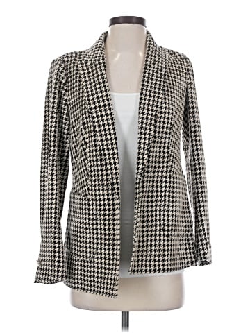Anne Klein Blazer (view 1)