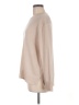 Ella Moss Tan Pullover Sweater Size M - photo 5