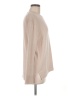 Ella Moss Tan Pullover Sweater Size M - photo 4