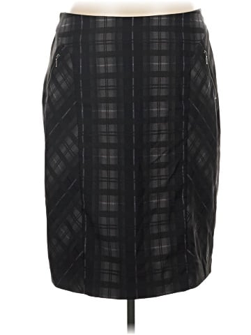 Sejour Formal Skirt (view 1)