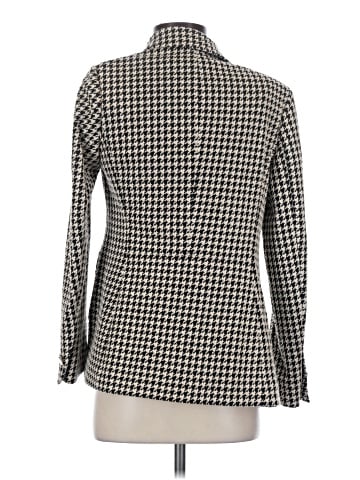 Anne Klein Blazer (view 2)