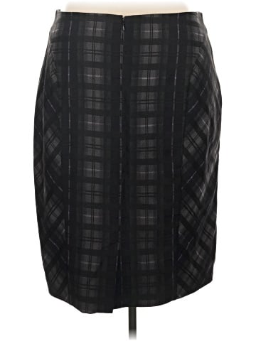 Sejour Formal Skirt (view 2)