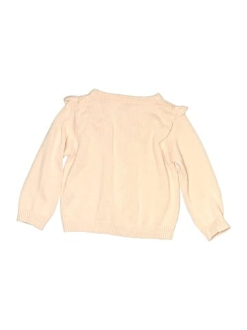 Ruffle Butts Cardigan (view 2)