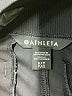 Athleta Black Active Pants Size S (tall) - photo 7