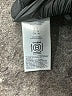 Athleta Black Active Pants Size S (tall) - photo 8