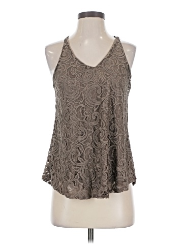 First Love Tank Top (view 1)