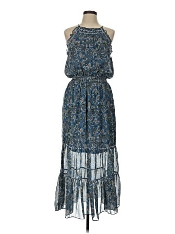Max Studio Casual Dress (view 1)