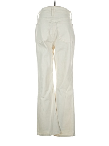Madewell Jeans (view 2)