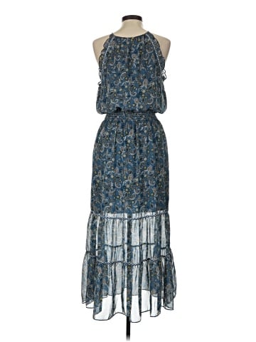 Max Studio Casual Dress (view 2)