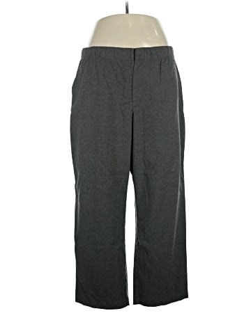 Gap Casual Pants (view 1)